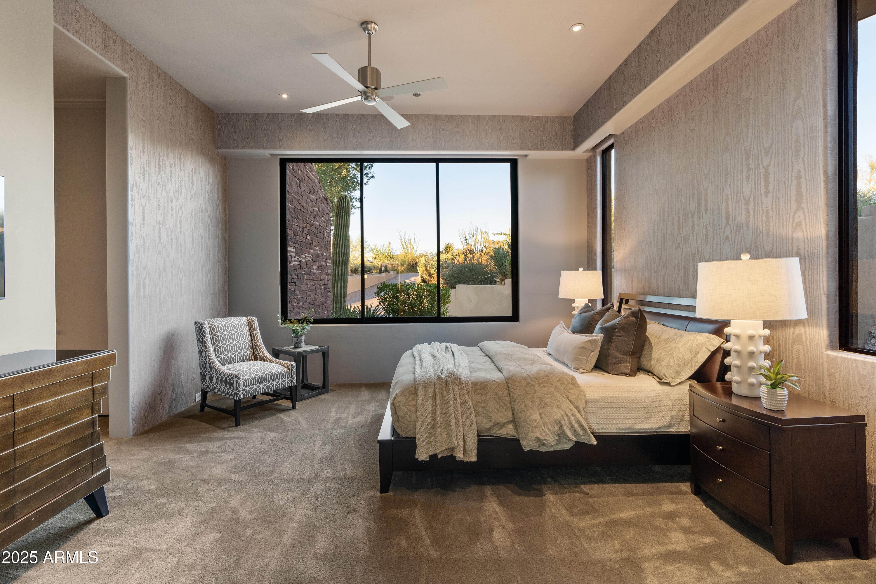 SONORAN RESERVE - Residential