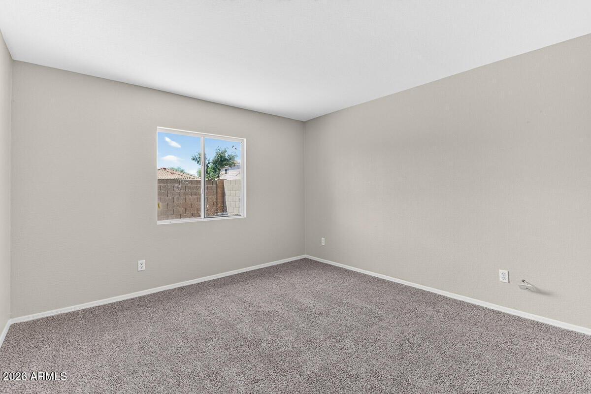 WIND SONG ESTATES - Residential