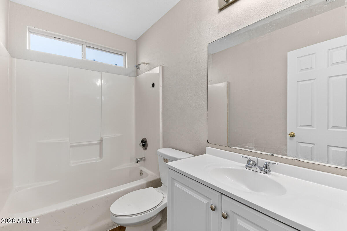 WIND SONG ESTATES - Residential