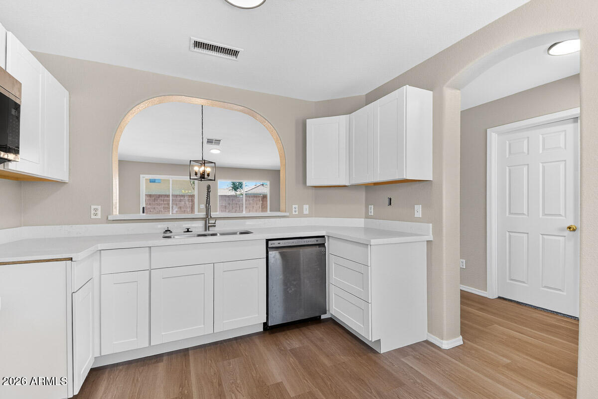 WIND SONG ESTATES - Residential