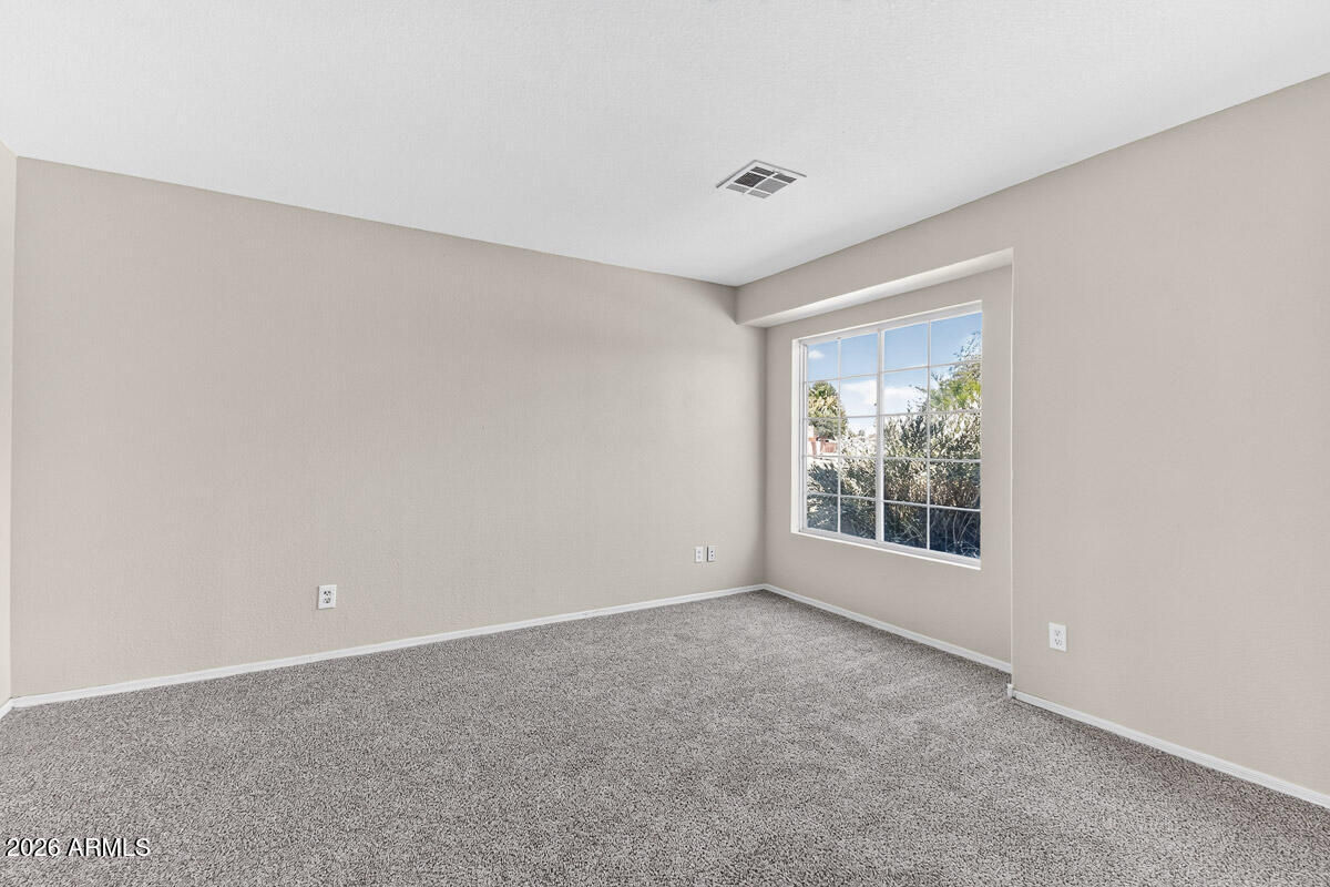WIND SONG ESTATES - Residential
