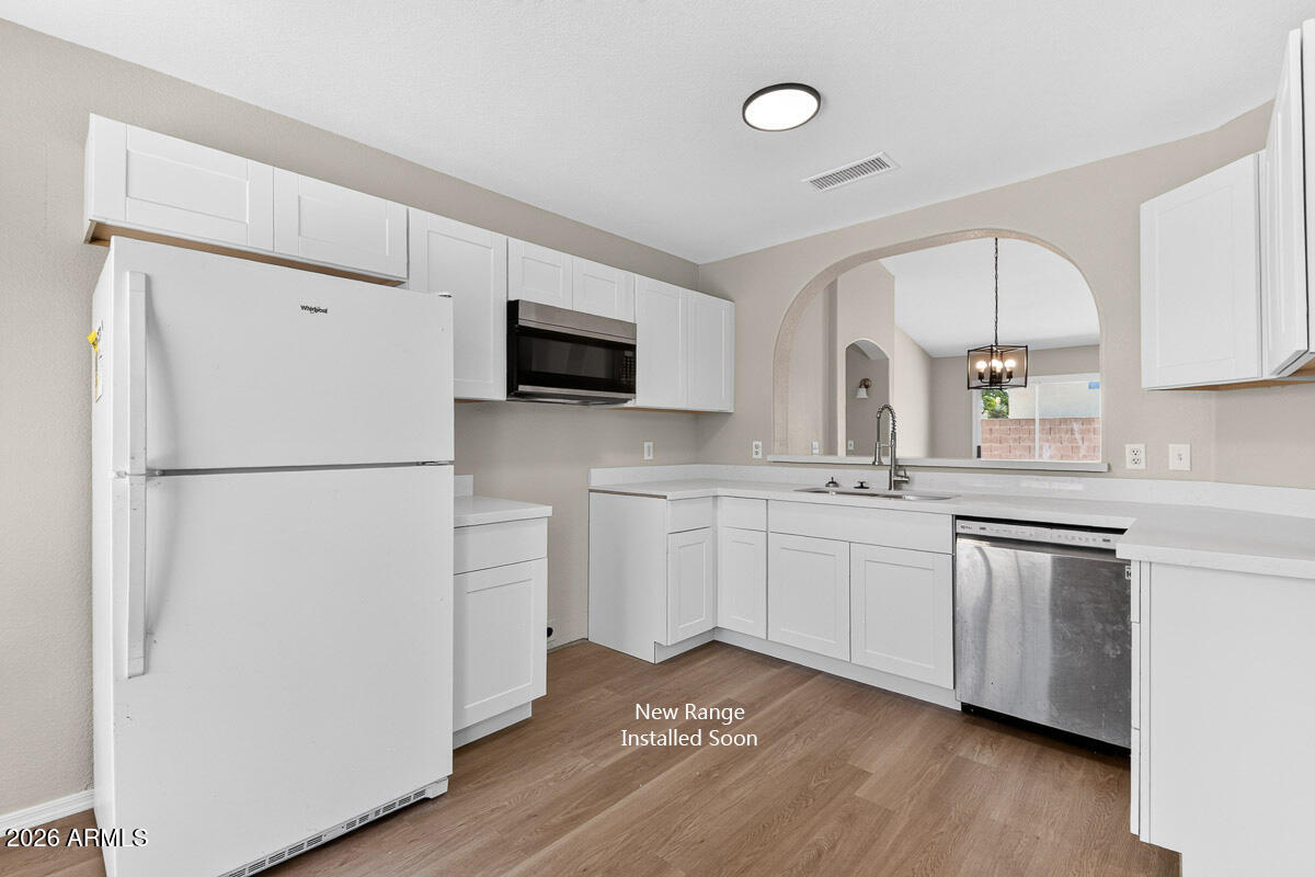 WIND SONG ESTATES - Residential