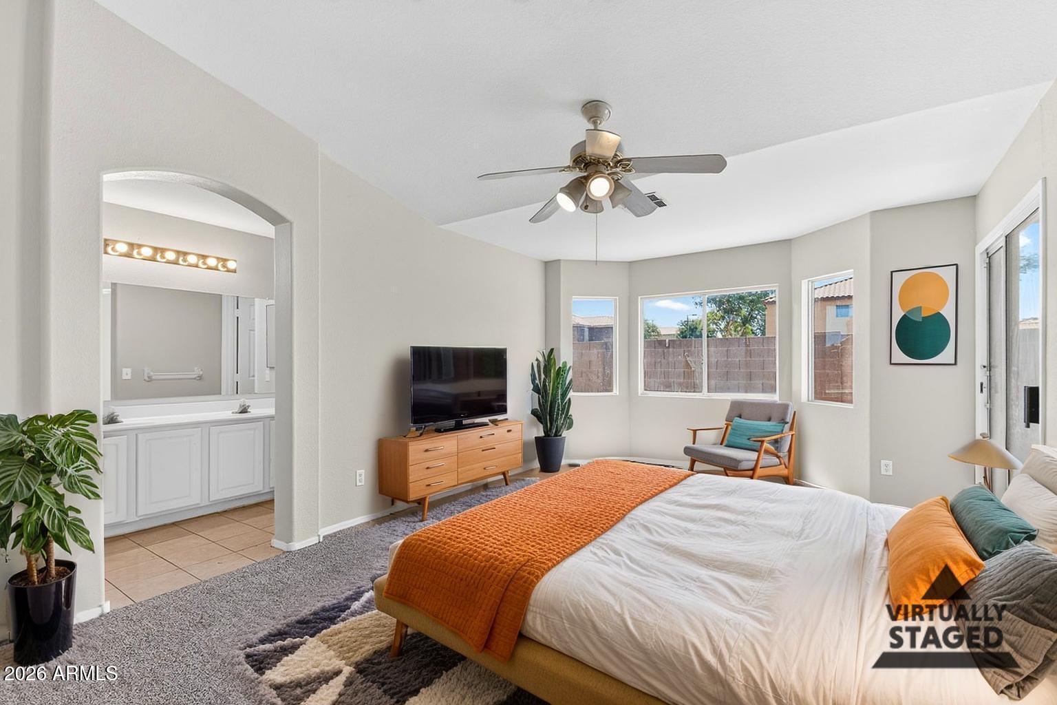 WIND SONG ESTATES - Residential
