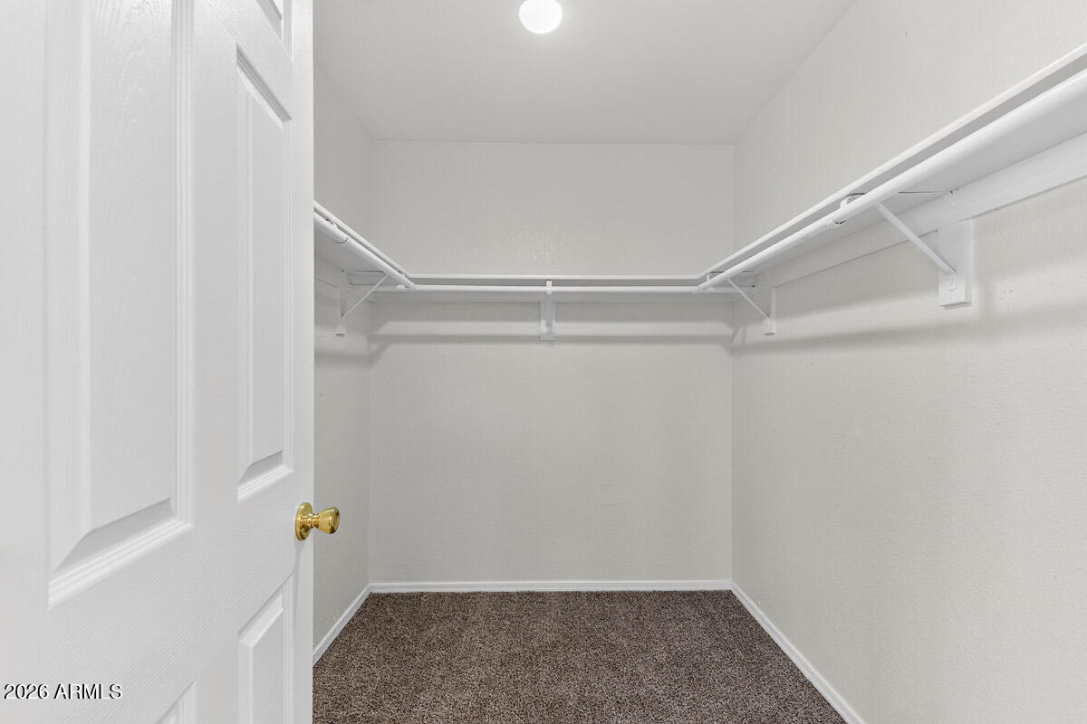 WIND SONG ESTATES - Residential
