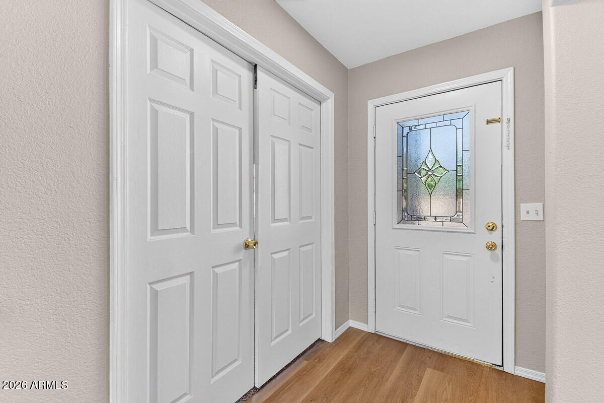 WIND SONG ESTATES - Residential