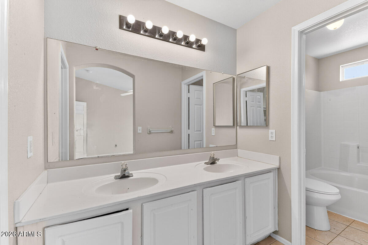 WIND SONG ESTATES - Residential
