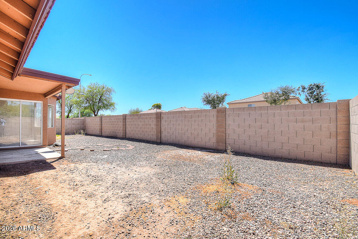 WIND SONG ESTATES - Residential