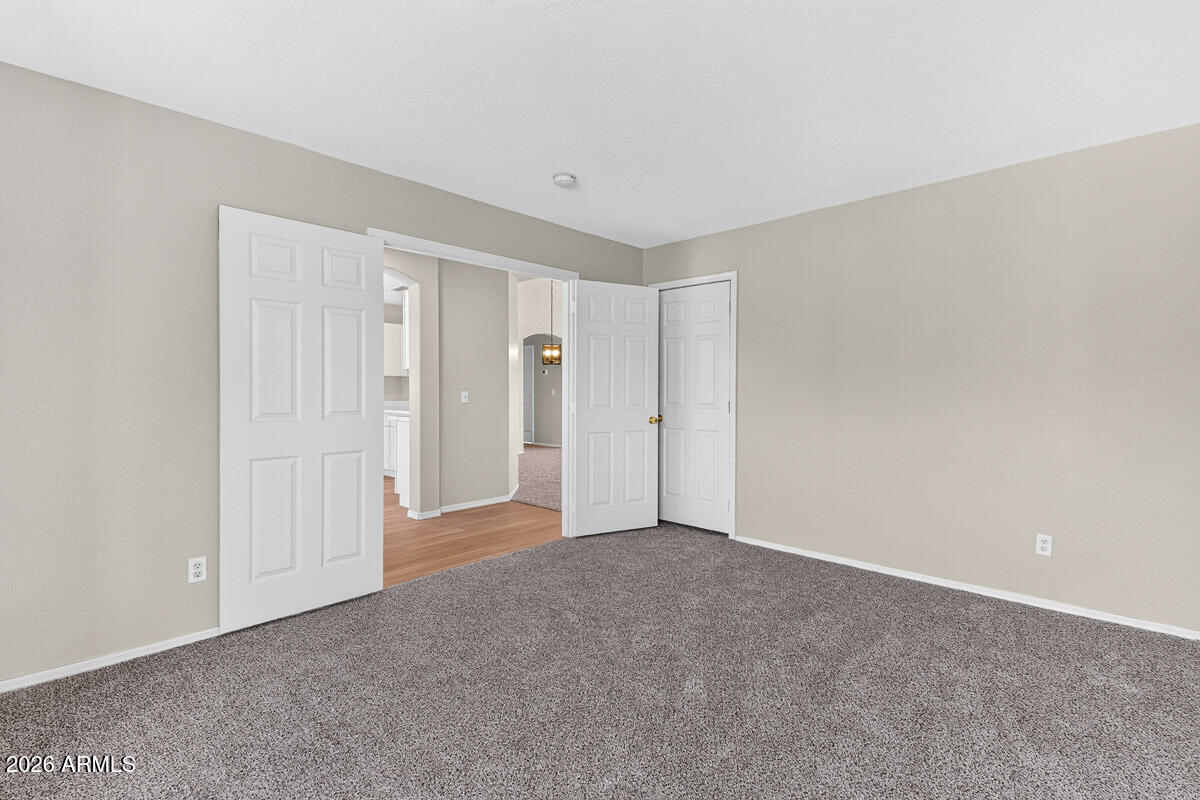 WIND SONG ESTATES - Residential