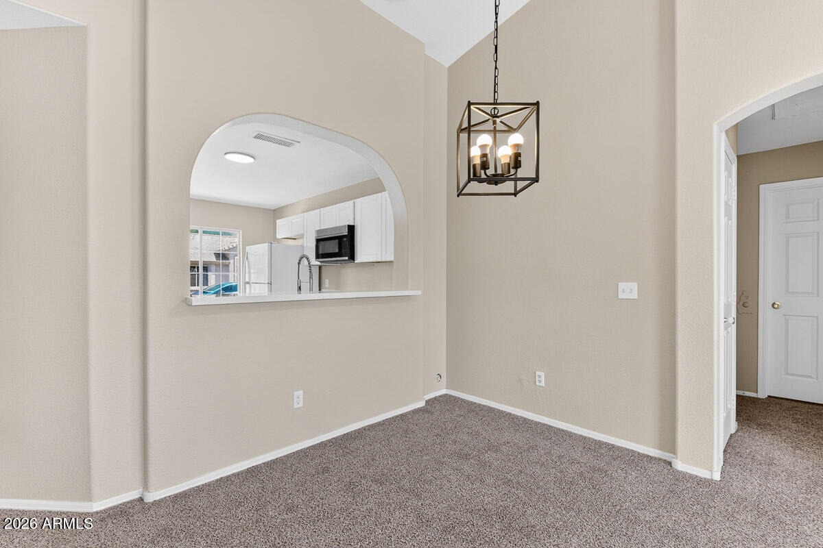 WIND SONG ESTATES - Residential