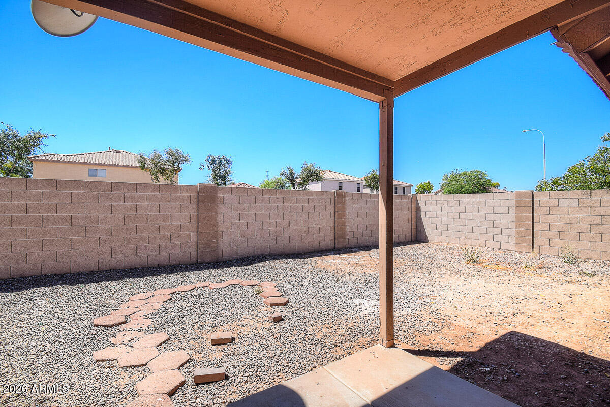 WIND SONG ESTATES - Residential