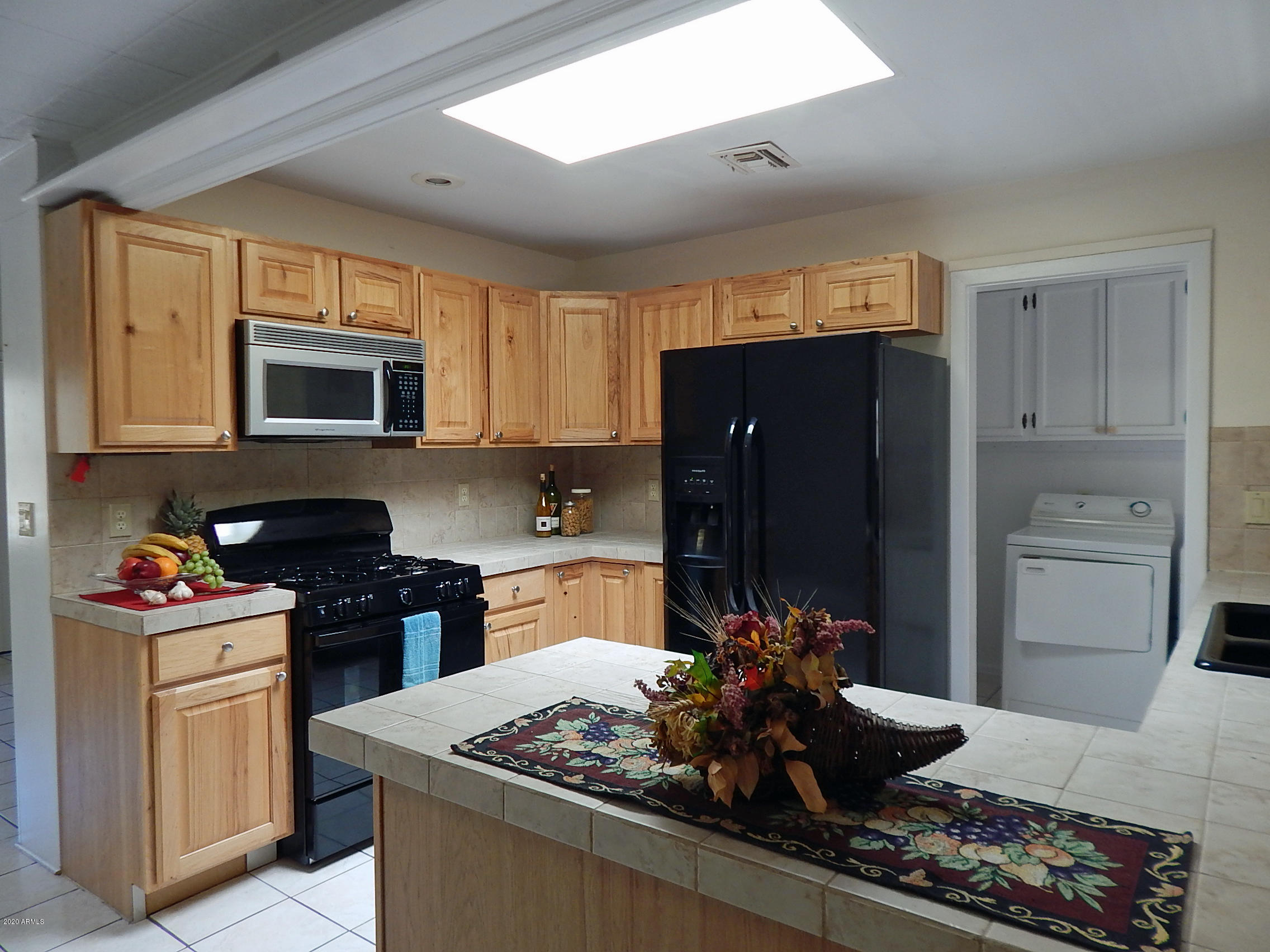WEST GALENA - Residential
