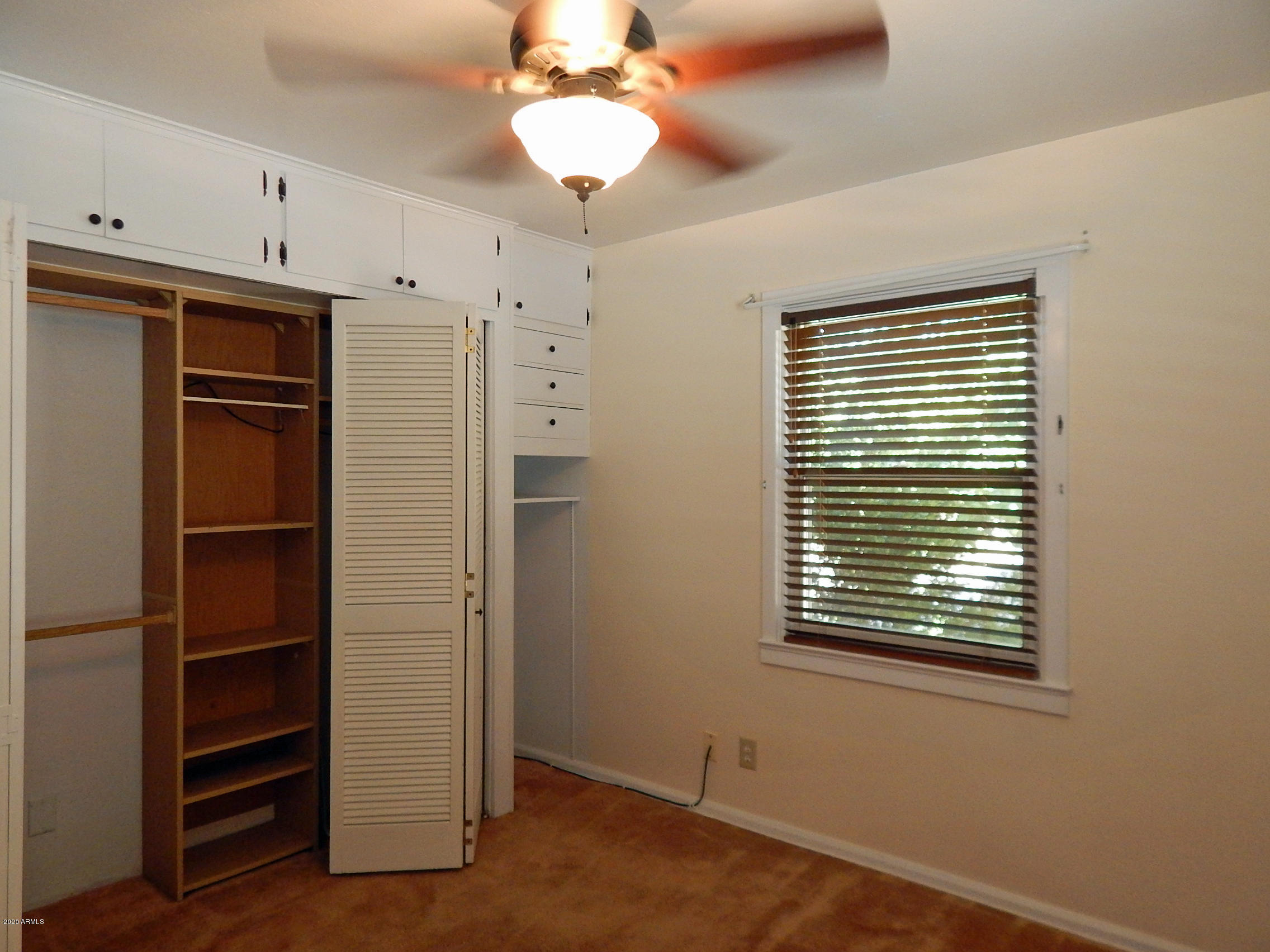 WEST GALENA - Residential