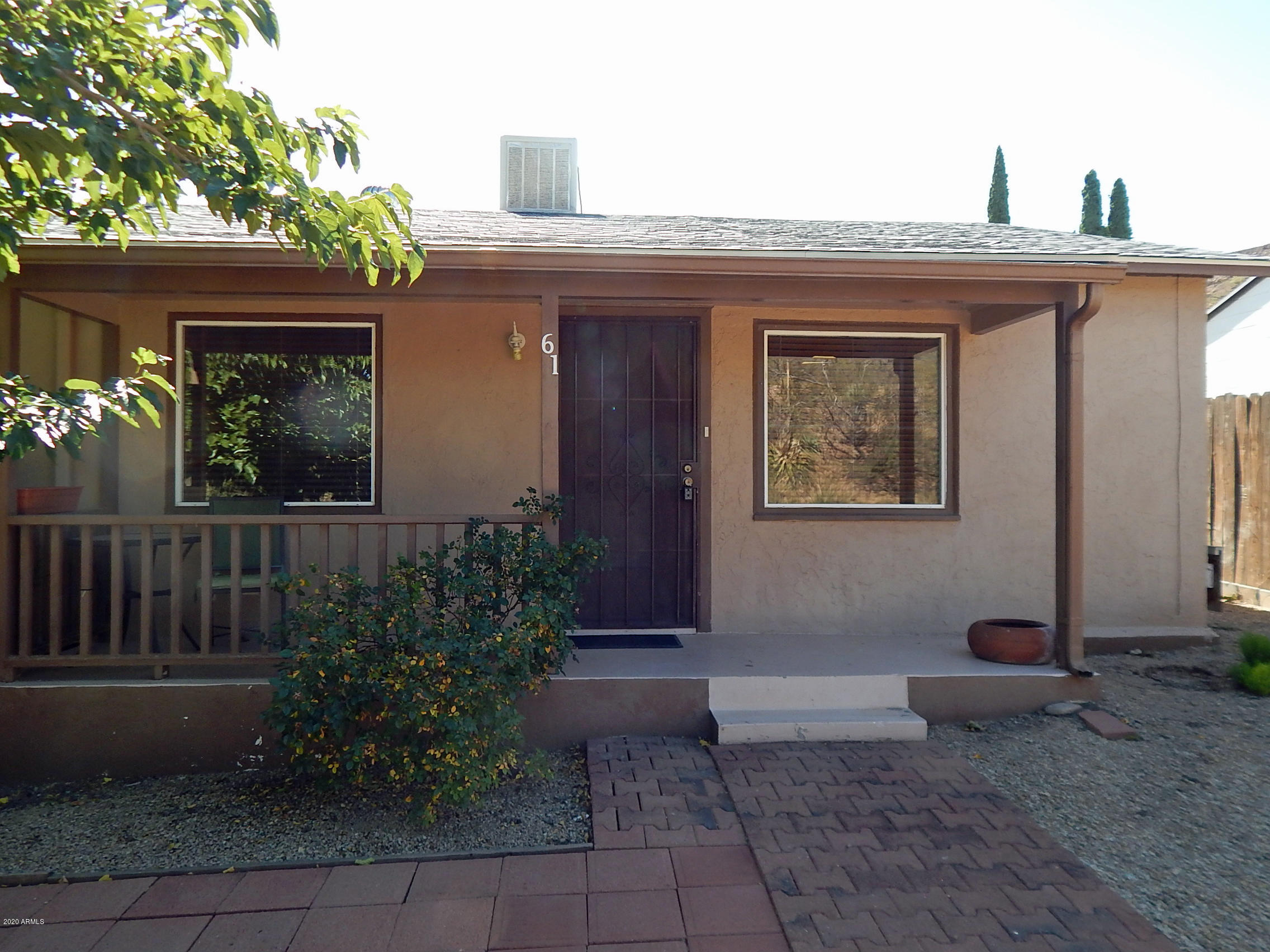 WEST GALENA - Residential