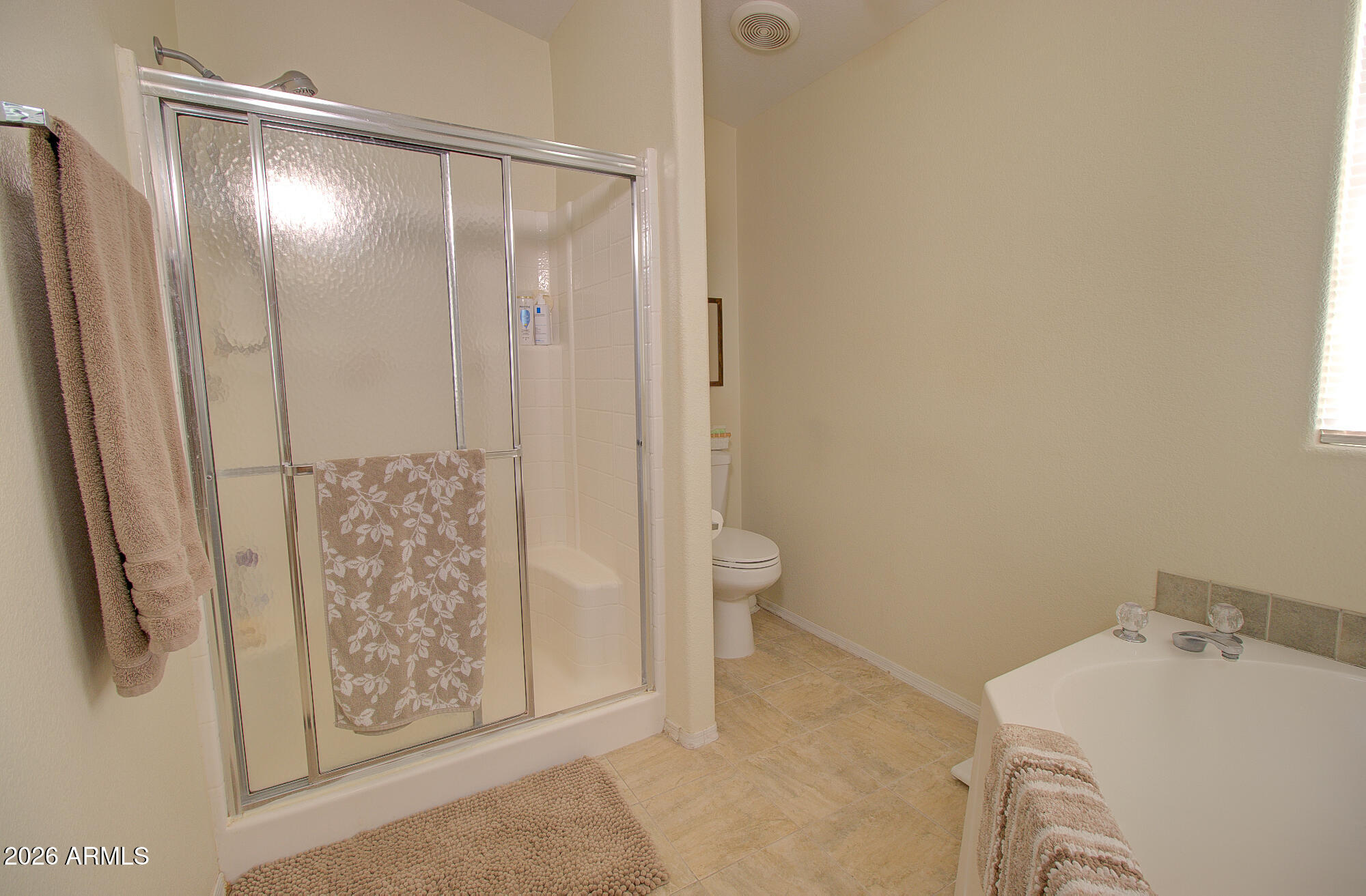 DESERT VISTA UNIT NO 5 - Residential