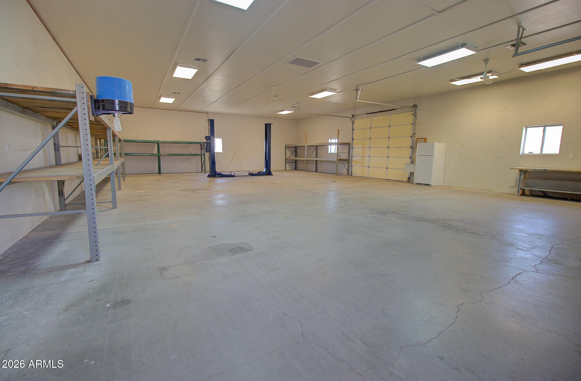 DESERT VISTA UNIT NO 5 - Residential