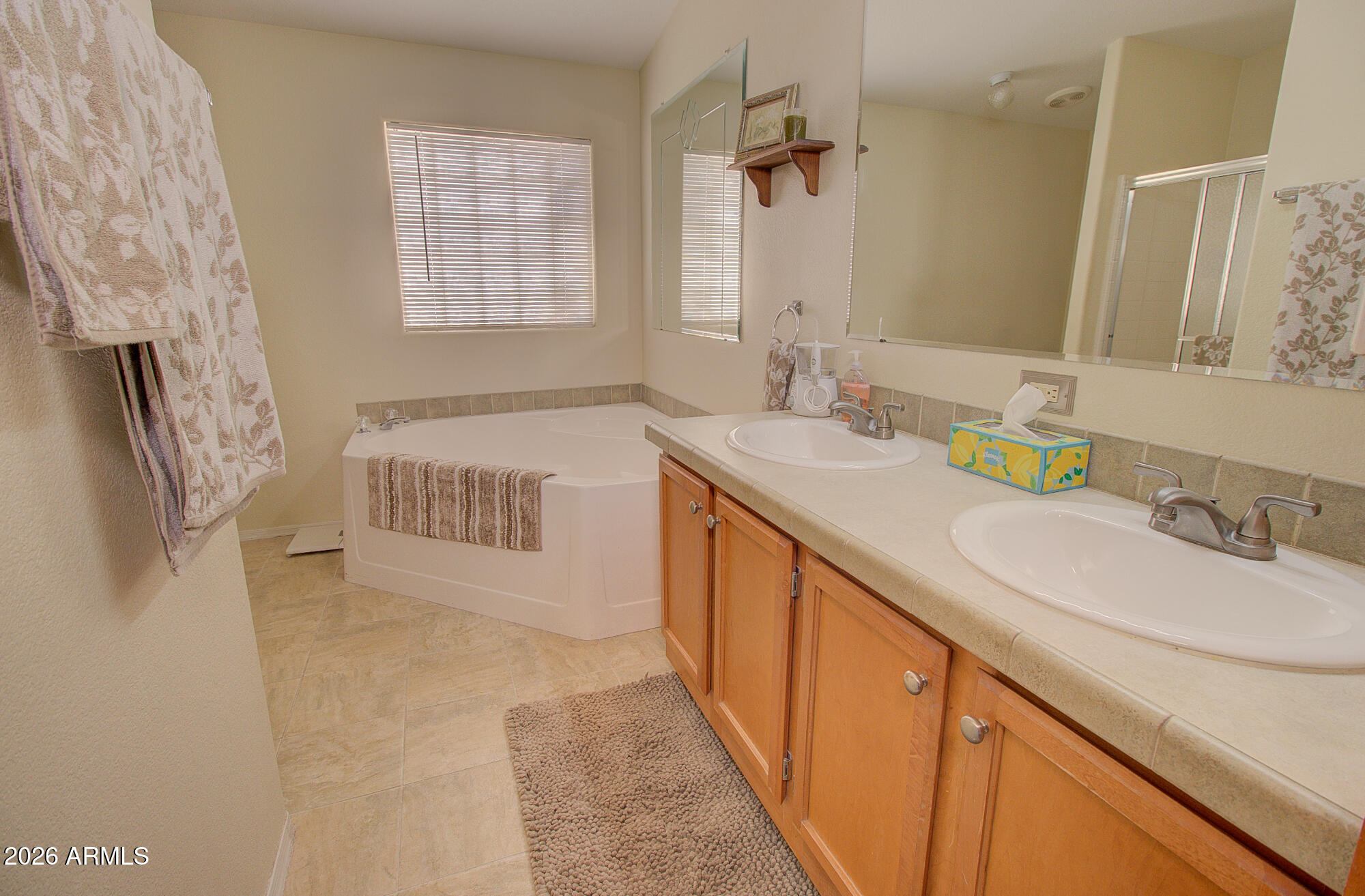 DESERT VISTA UNIT NO 5 - Residential