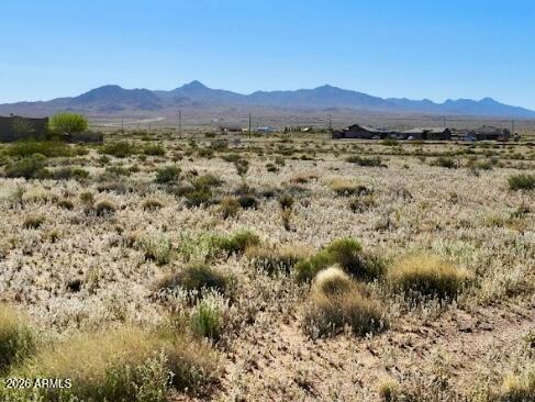VALLE VISTA UNIT 3 - Land
