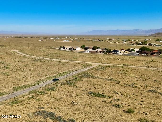 VALLE VISTA UNIT 3 - Land