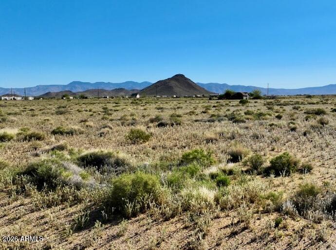 VALLE VISTA UNIT 3 - Land