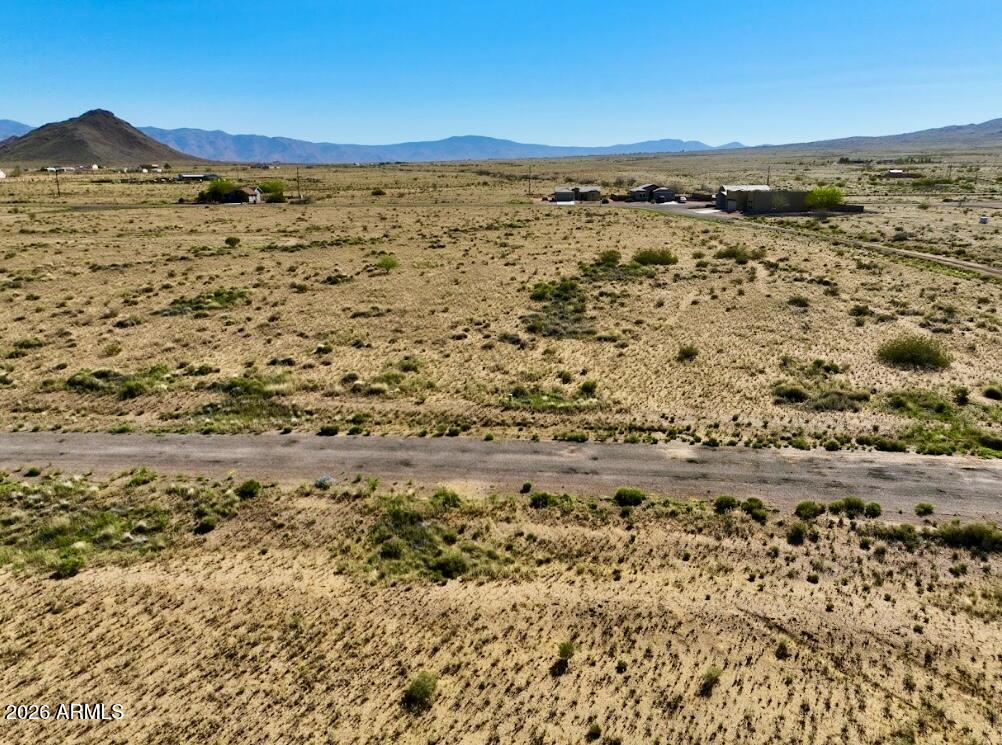 VALLE VISTA UNIT 3 - Land
