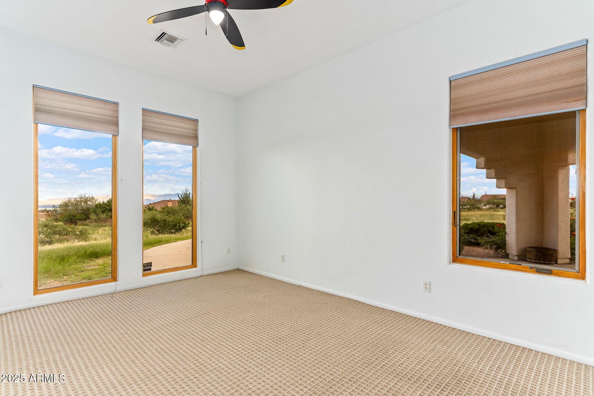 WILD HORSE 2 - Residential