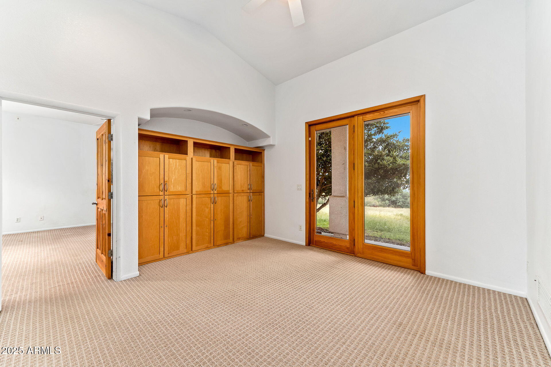 WILD HORSE 2 - Residential
