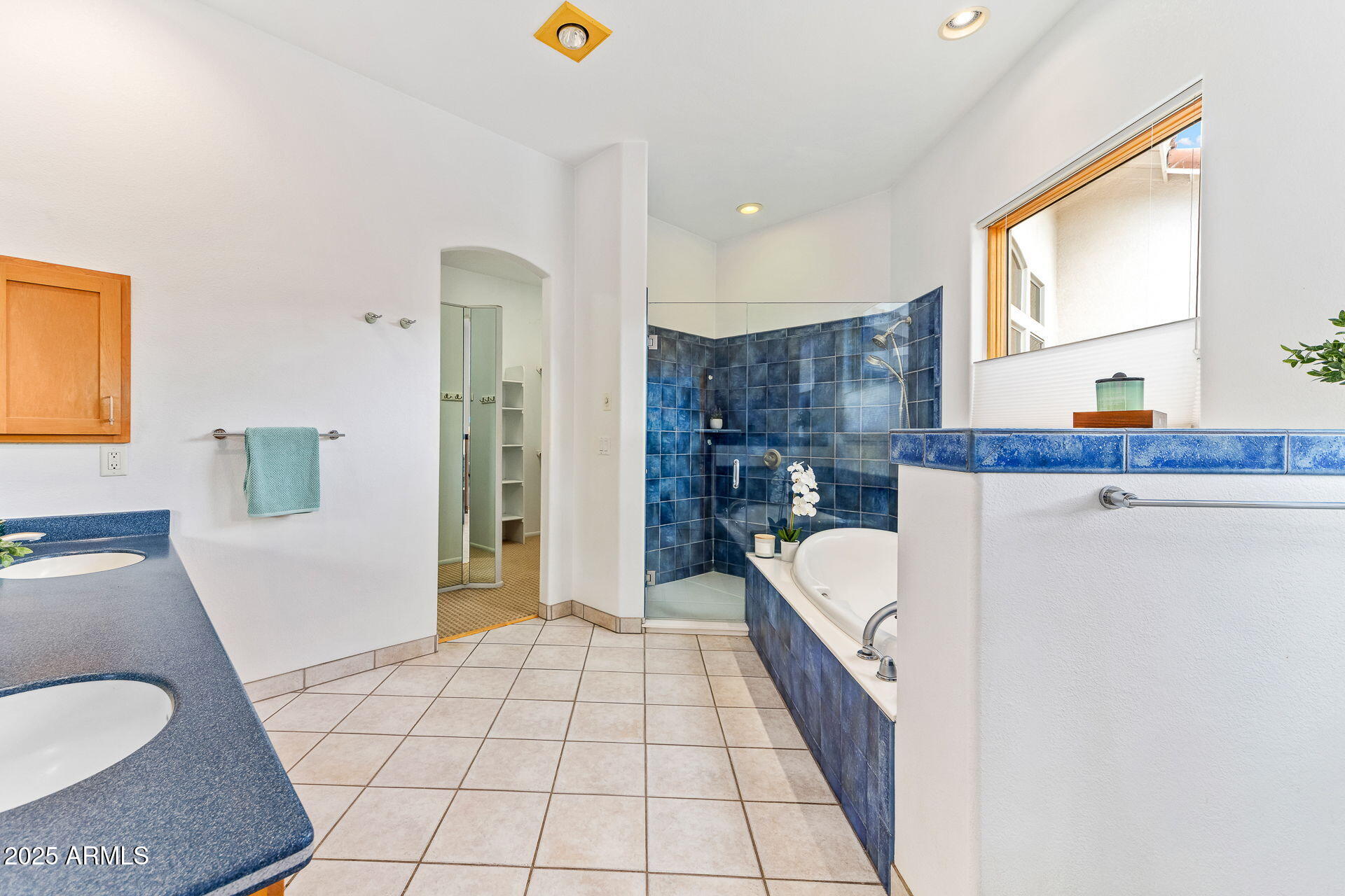 WILD HORSE 2 - Residential