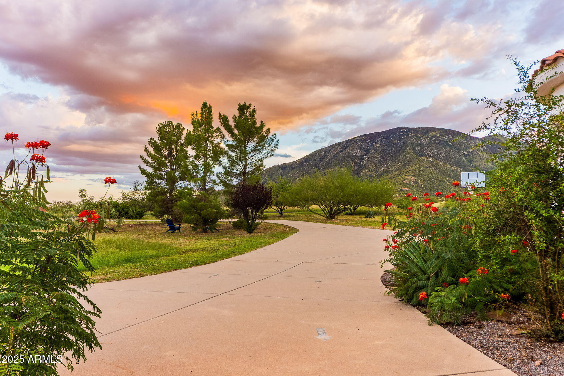 WILD HORSE 2 - Residential
