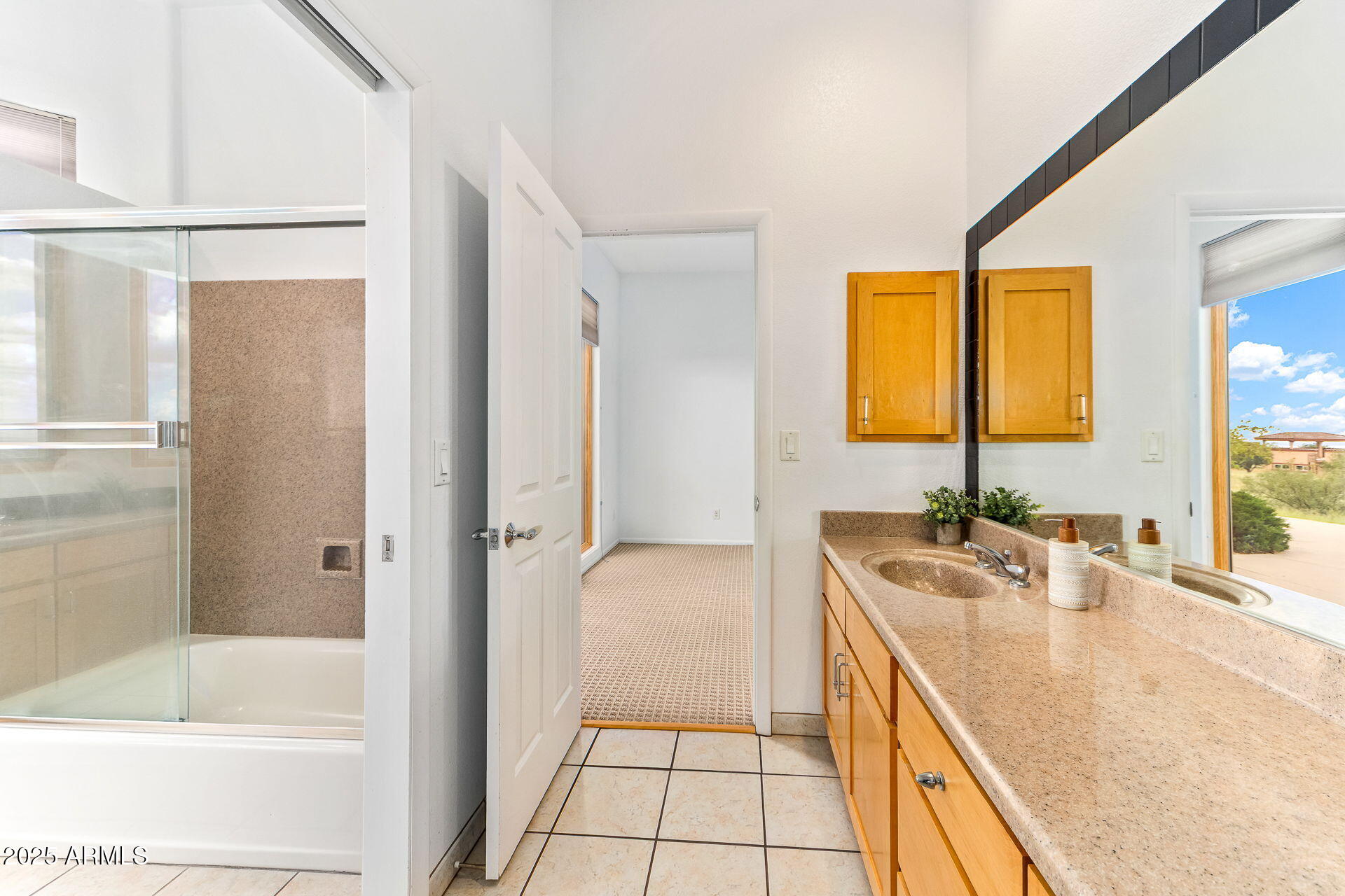 WILD HORSE 2 - Residential