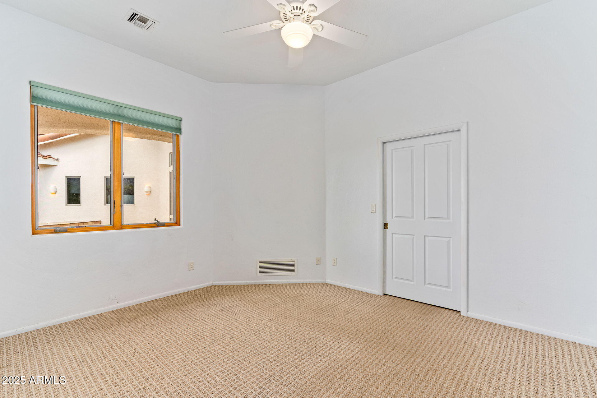WILD HORSE 2 - Residential