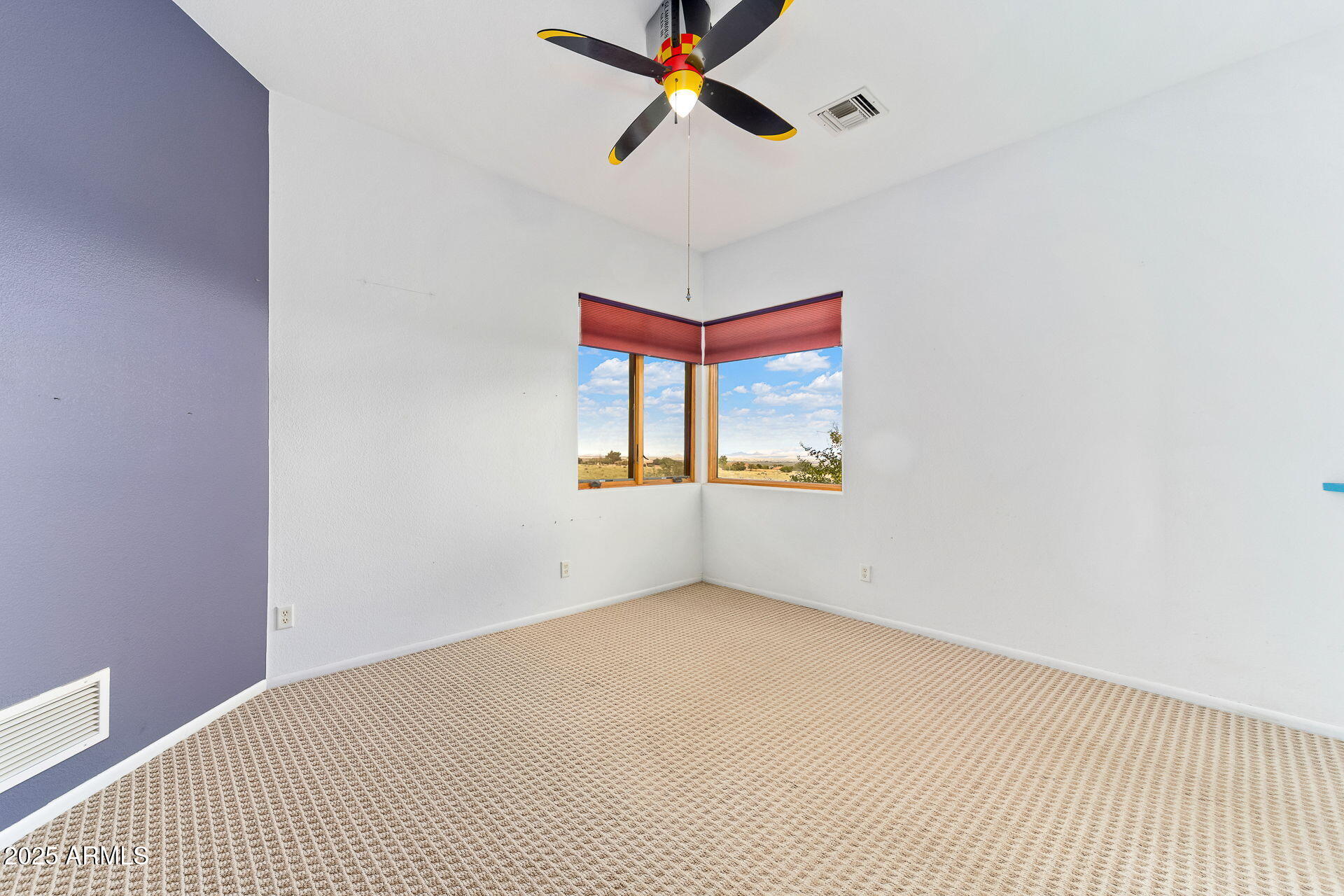 WILD HORSE 2 - Residential