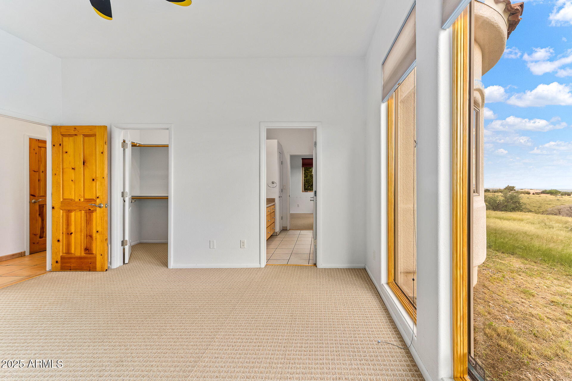 WILD HORSE 2 - Residential