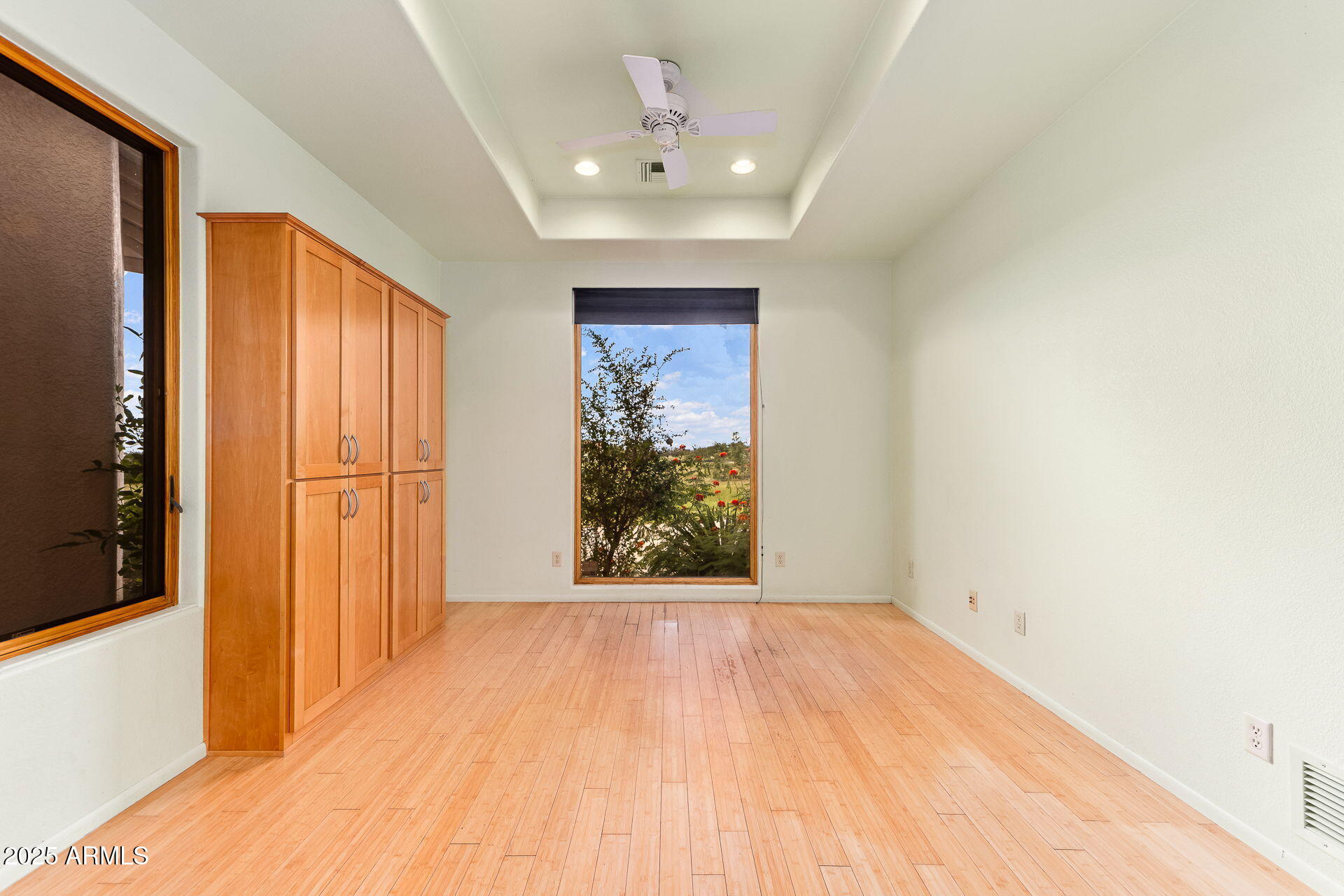 WILD HORSE 2 - Residential