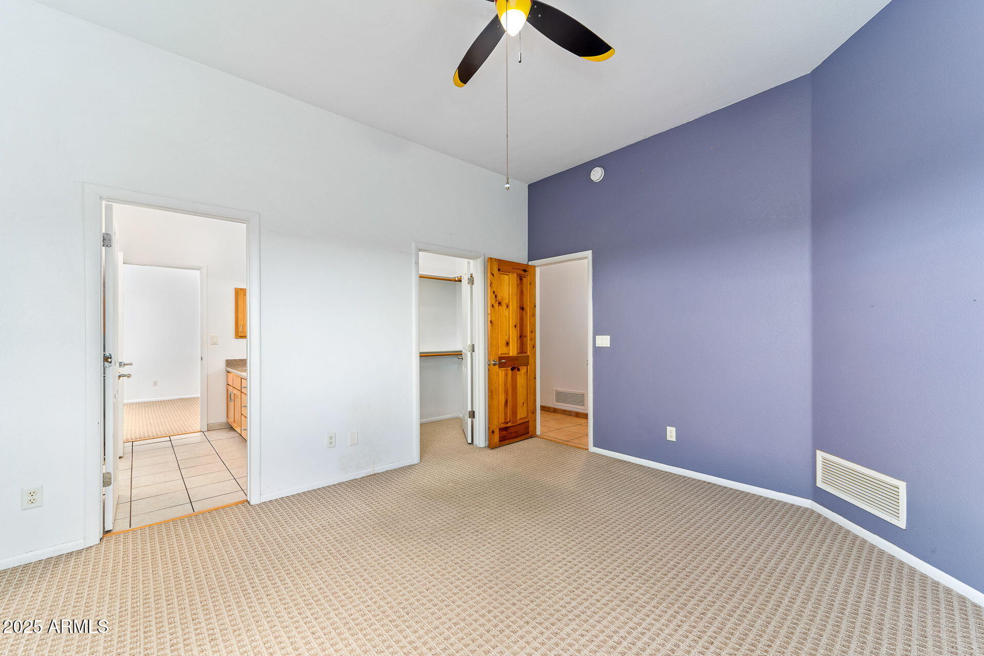 WILD HORSE 2 - Residential