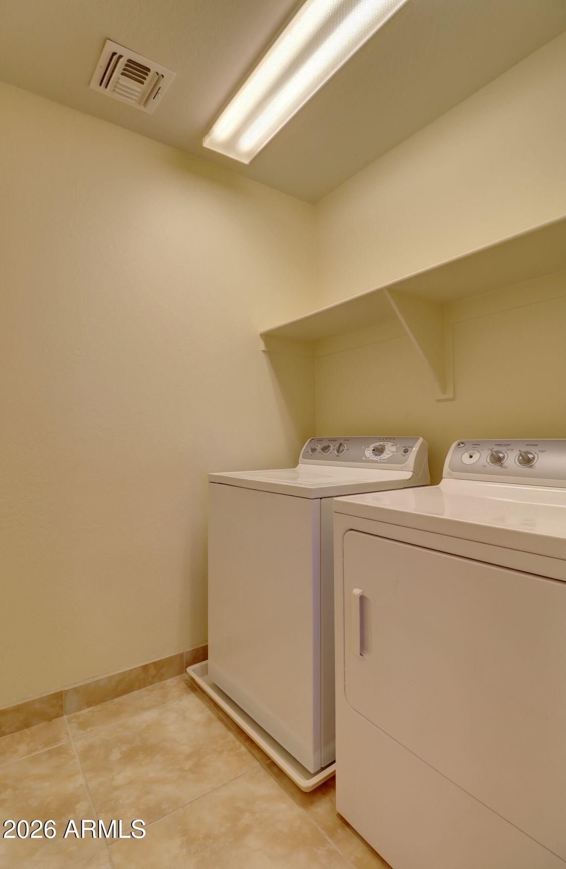 Martin Valley Unit 3 - Residential