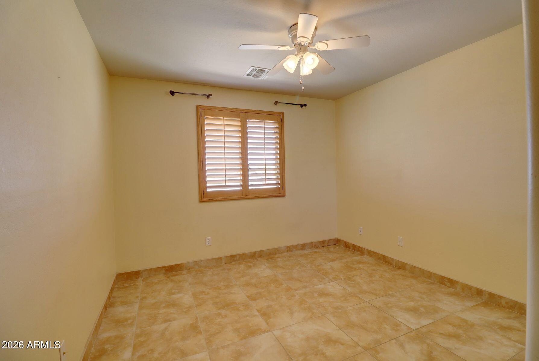Martin Valley Unit 3 - Residential