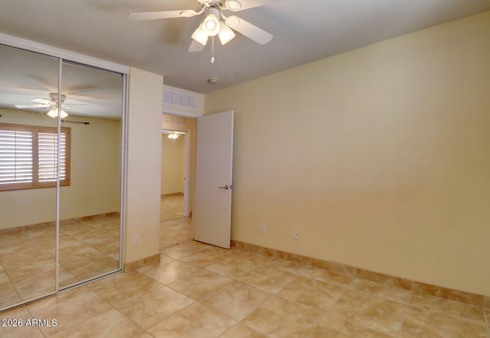 Martin Valley Unit 3 - Residential