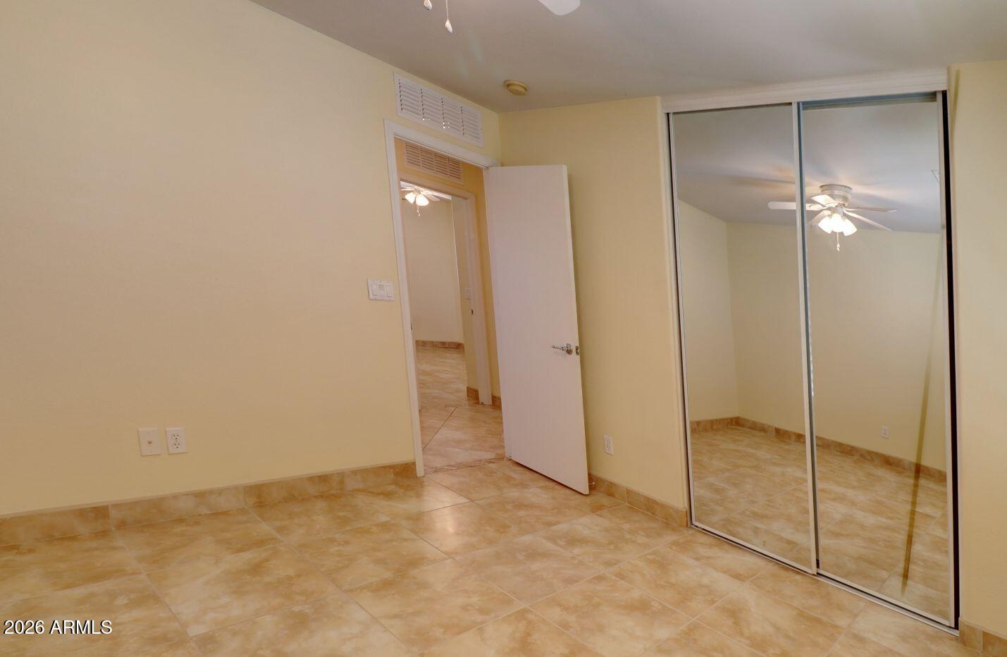 Martin Valley Unit 3 - Residential