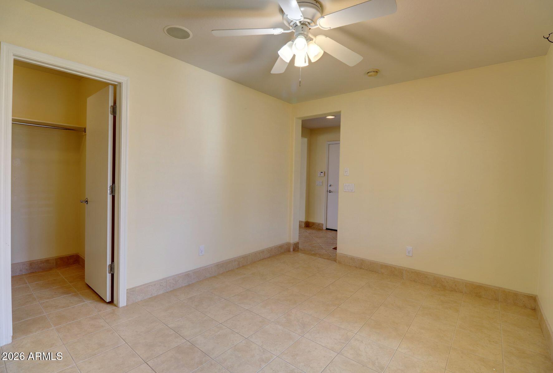 Martin Valley Unit 3 - Residential