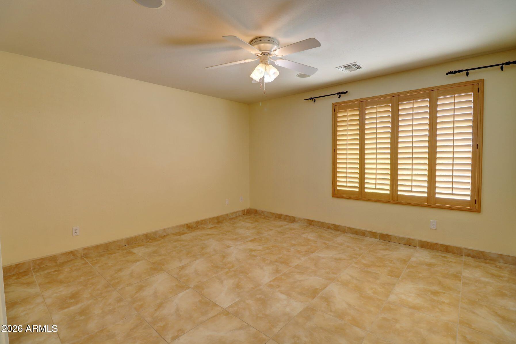 Martin Valley Unit 3 - Residential