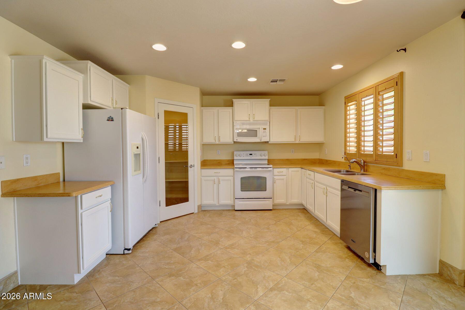 Martin Valley Unit 3 - Residential