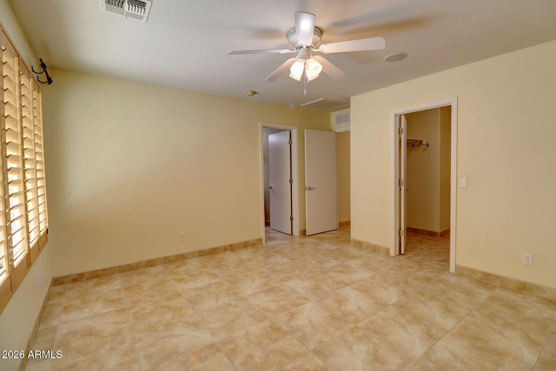 Martin Valley Unit 3 - Residential