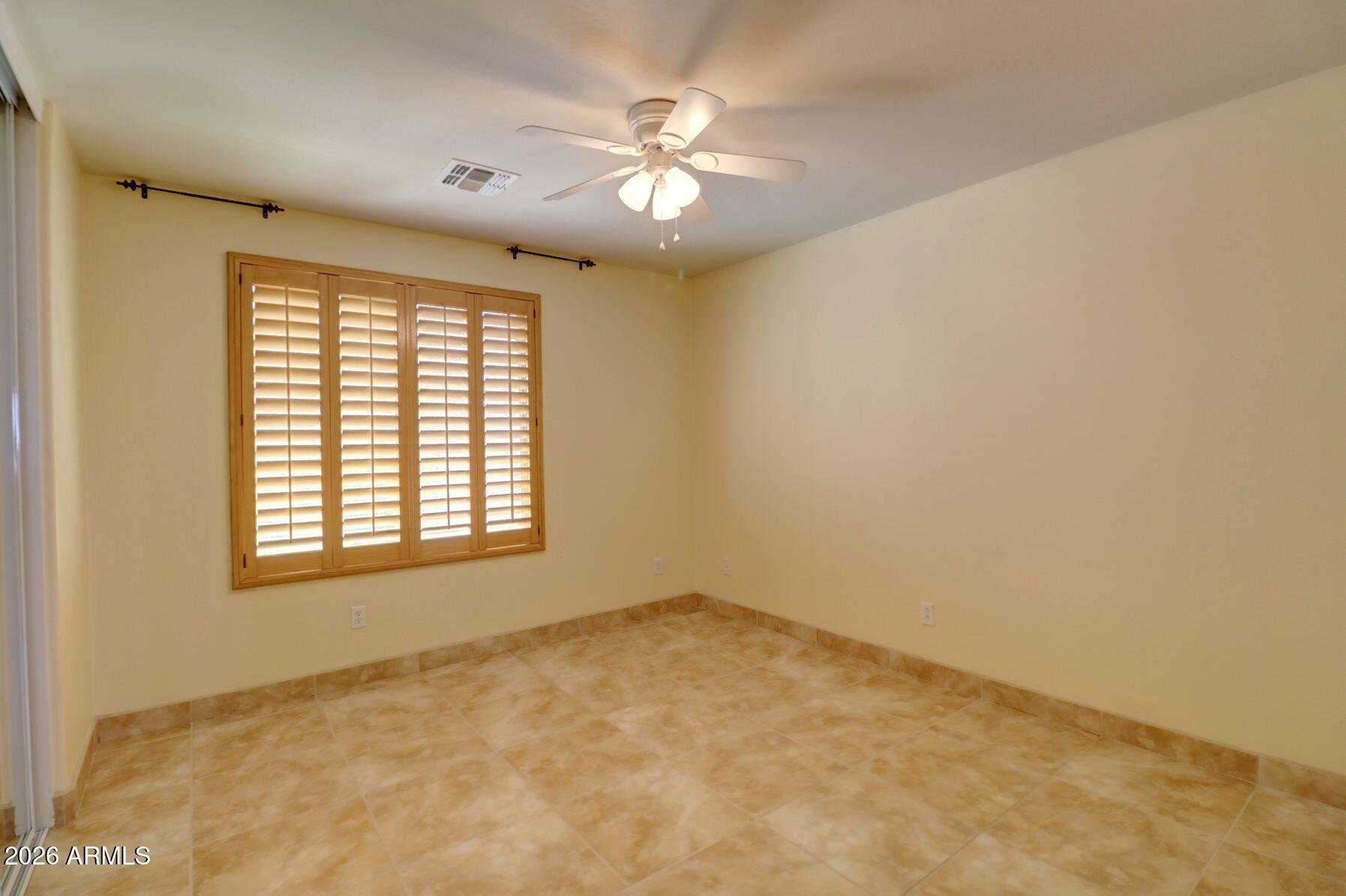 Martin Valley Unit 3 - Residential