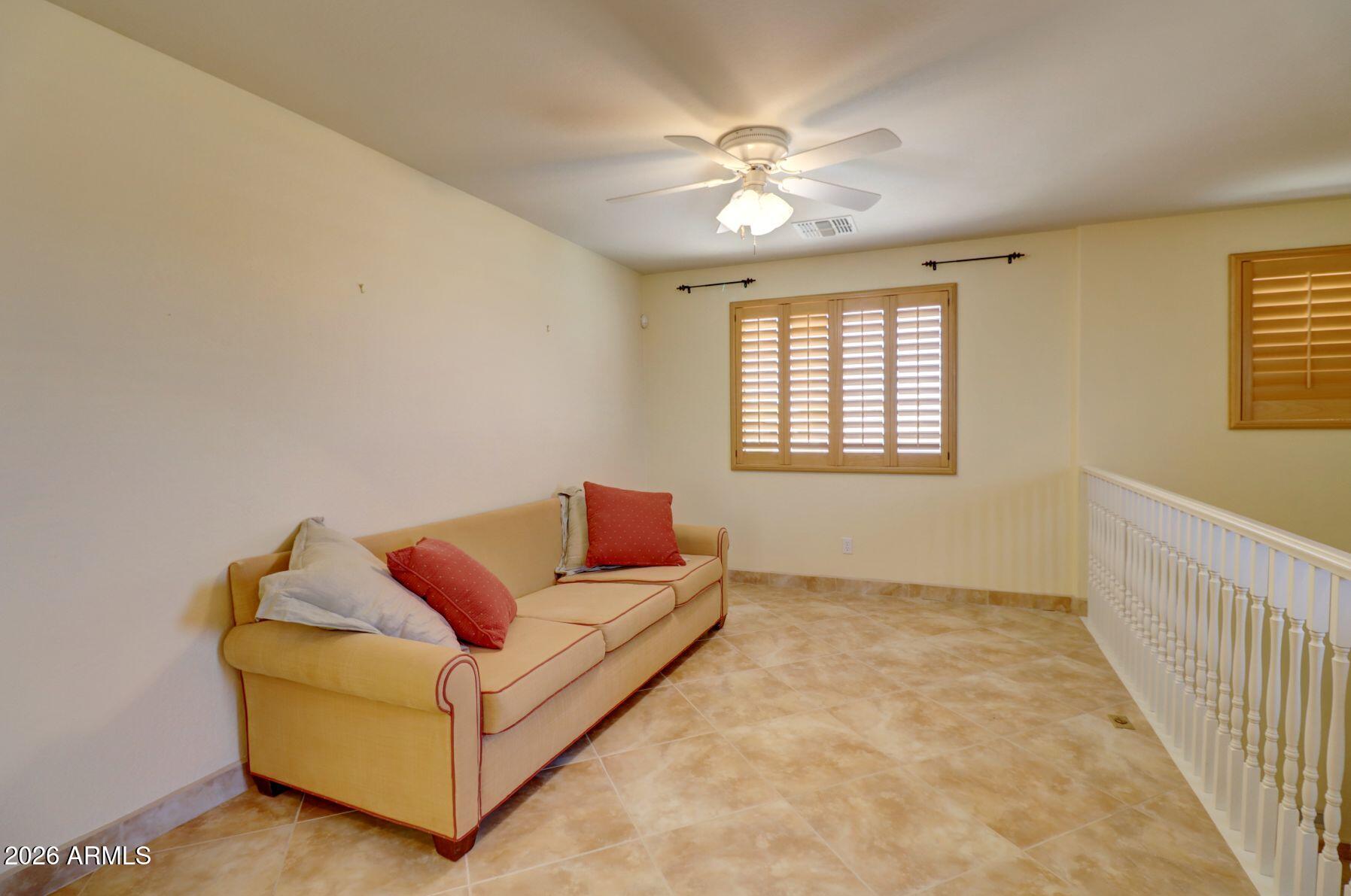 Martin Valley Unit 3 - Residential