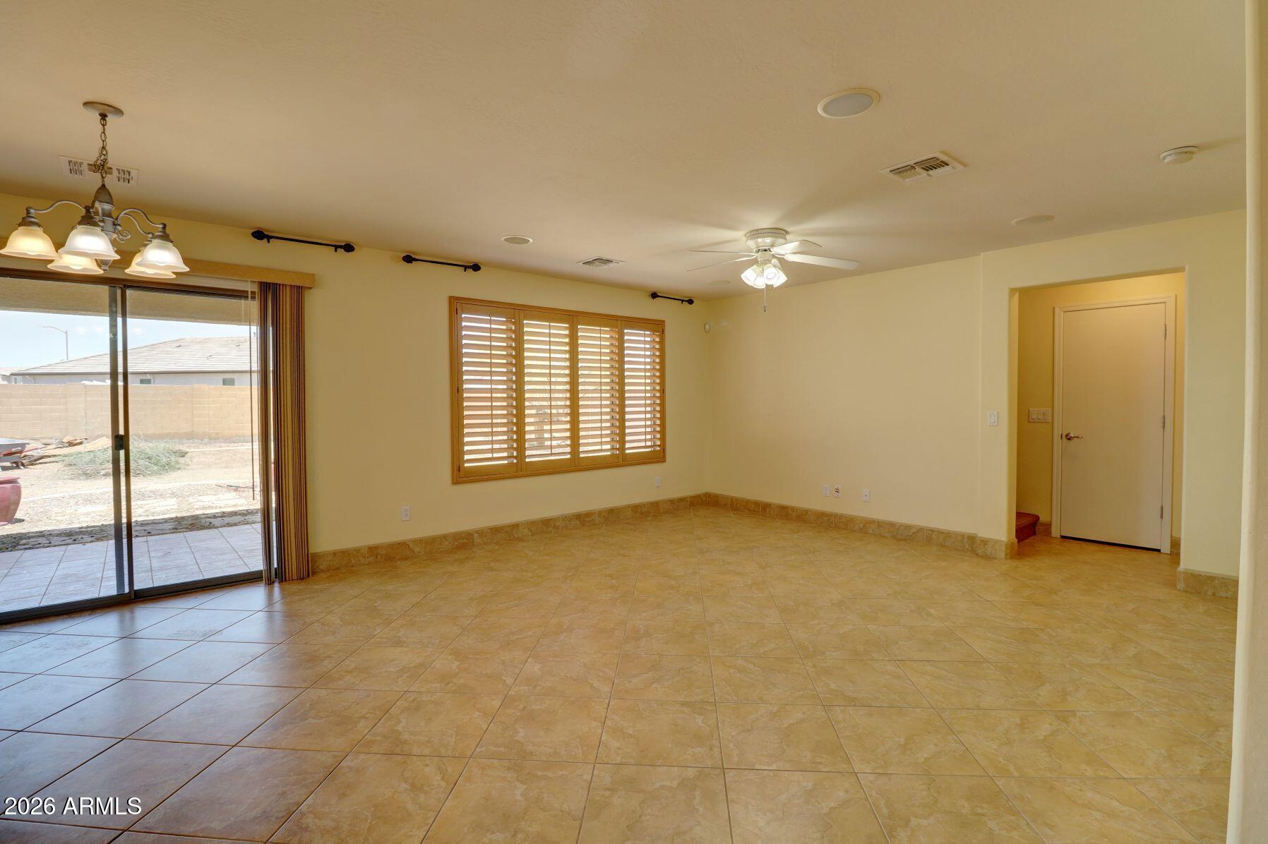 Martin Valley Unit 3 - Residential