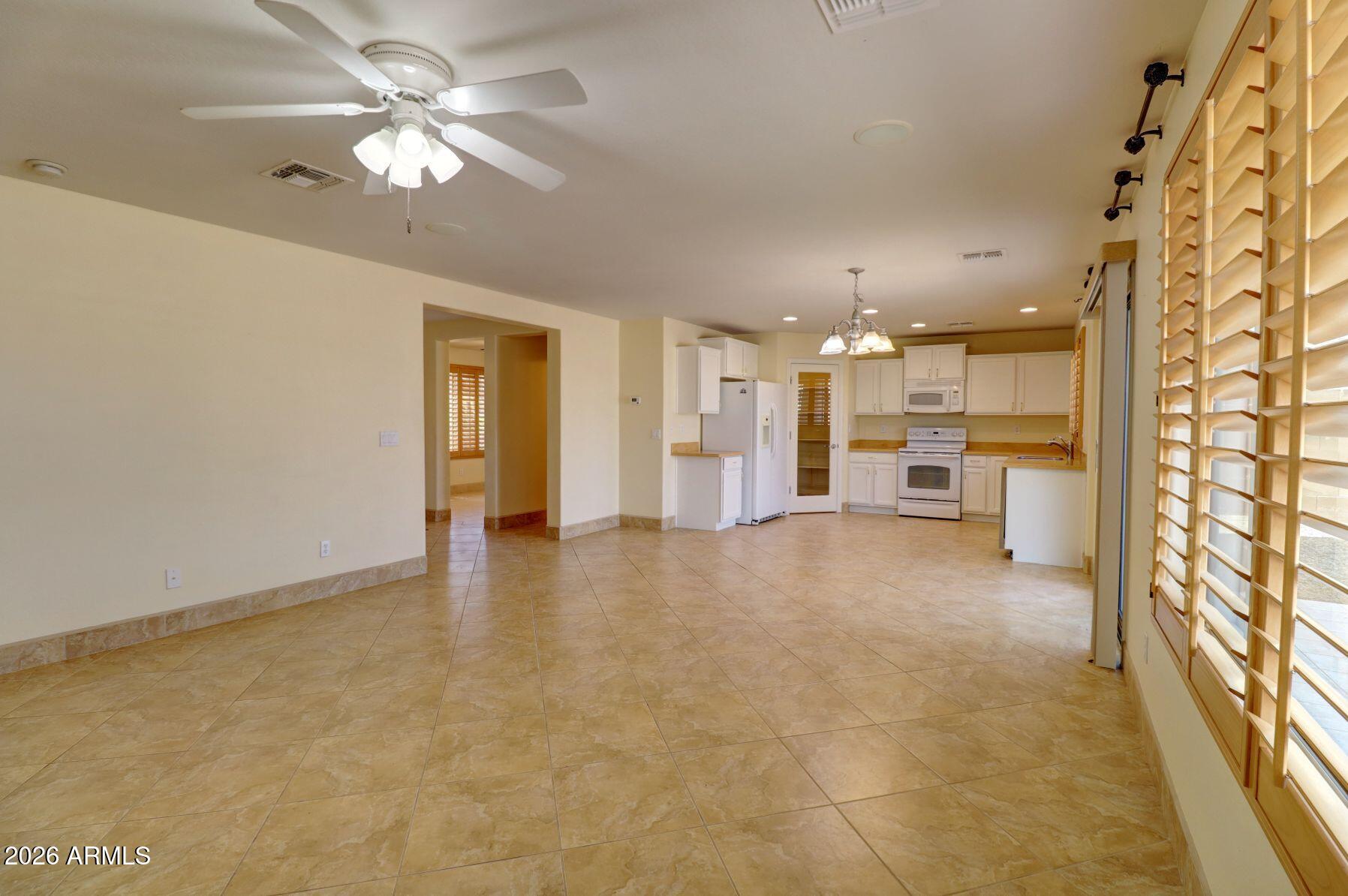 Martin Valley Unit 3 - Residential