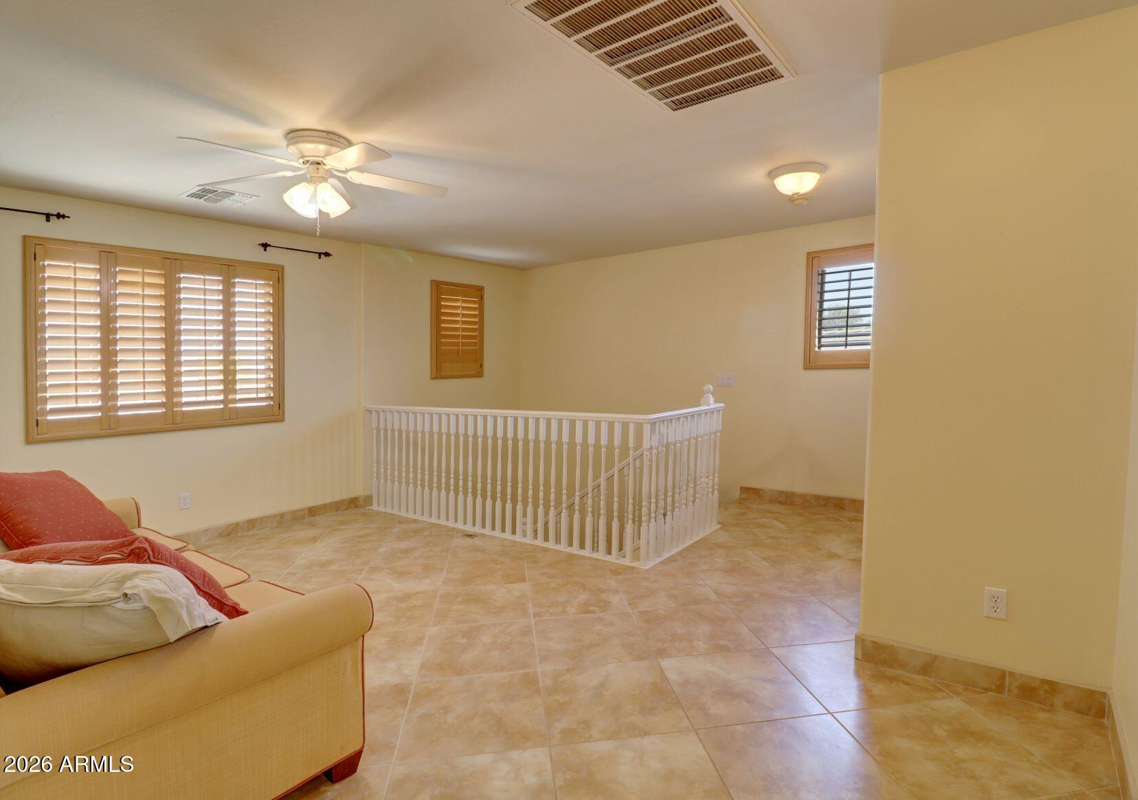 Martin Valley Unit 3 - Residential