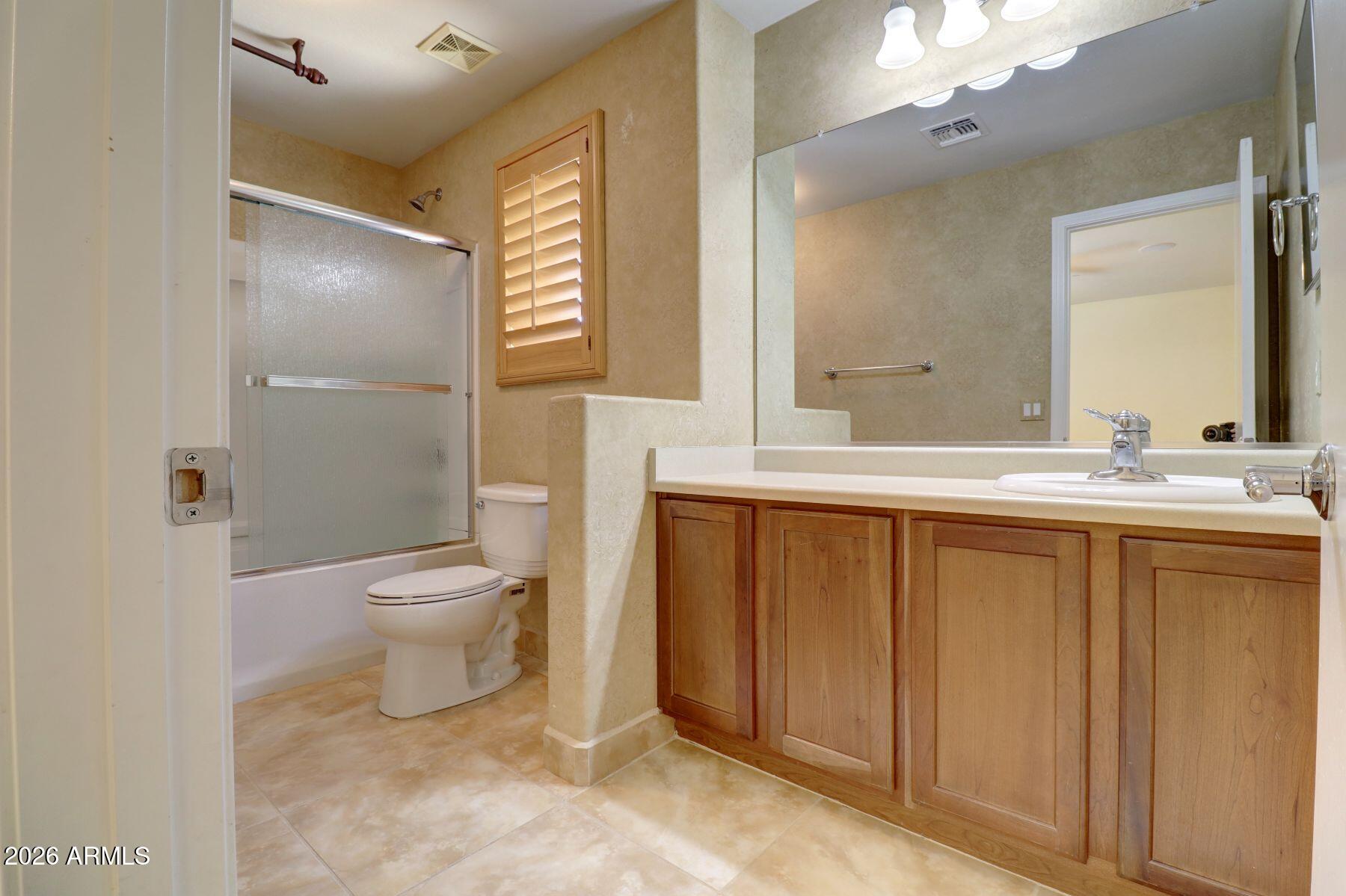 Martin Valley Unit 3 - Residential