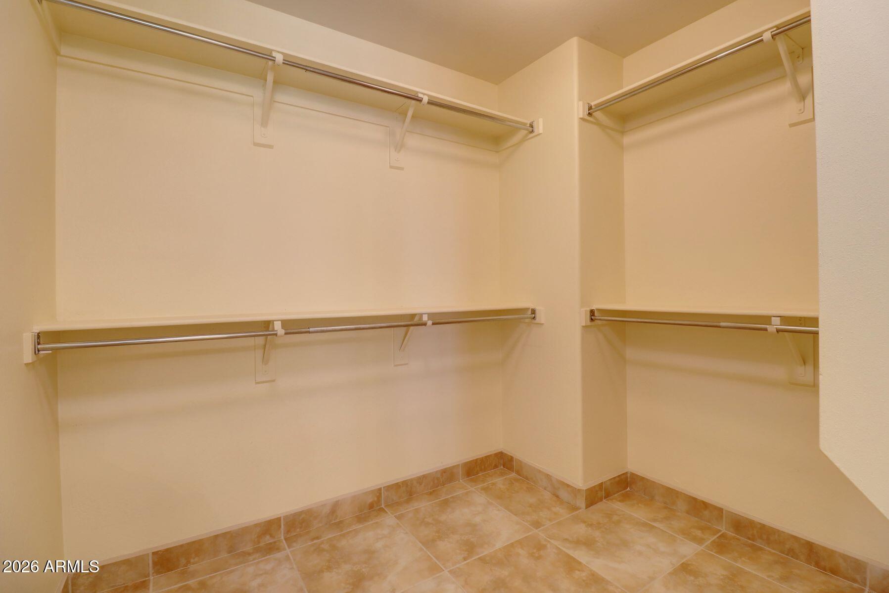 Martin Valley Unit 3 - Residential