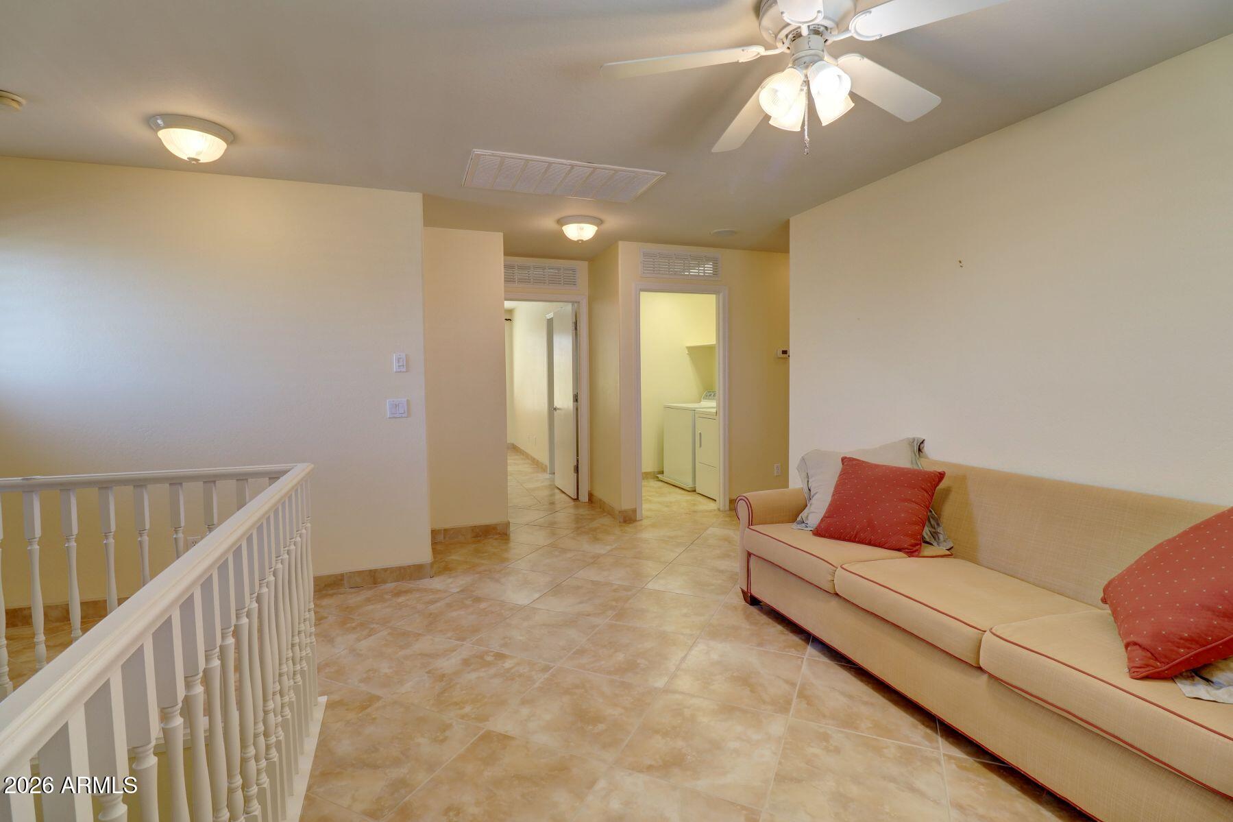 Martin Valley Unit 3 - Residential